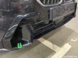  Bmw  X7 XDRIVE40D  1 #25