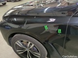  Bmw  X7 XDRIVE40D  1 #30