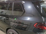  Bmw  X7 XDRIVE40D  1 #33