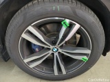  Bmw  X7 XDRIVE40D  1 #35