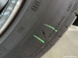  Bmw  X7 XDRIVE40D  1 #37