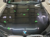  Bmw  X7 XDRIVE40D  1 #41