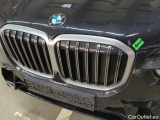  Bmw  X7 XDRIVE40D  1 #49