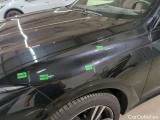  Bmw  X7 XDRIVE40D  1 #51