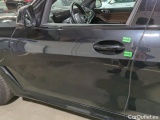  Bmw  X7 XDRIVE40D  1 #56
