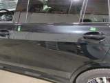  Bmw  X7 XDRIVE40D  1 #58