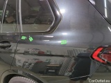  Bmw  X7 XDRIVE40D  1 #61
