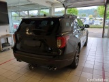  Ford  Explorer ECOBOOST PLUG-IN HYBRID  2 #2