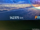  Ford  Explorer ECOBOOST PLUG-IN HYBRID  2 #4