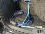  Ford  Explorer ECOBOOST PLUG-IN HYBRID  2 #5