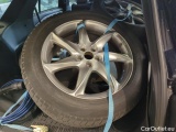  Ford  Explorer ECOBOOST PLUG-IN HYBRID  2 #9