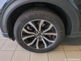  Ford  Explorer ECOBOOST PLUG-IN HYBRID  2 #11