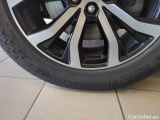  Ford  Explorer ECOBOOST PLUG-IN HYBRID  2 #13