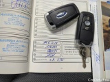  Ford  Explorer ECOBOOST PLUG-IN HYBRID  2 #14
