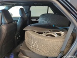  Ford  Explorer ECOBOOST PLUG-IN HYBRID  2 #15