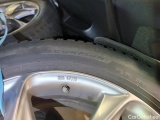  Ford  Explorer ECOBOOST PLUG-IN HYBRID  2 #16