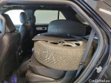  Ford  Explorer ECOBOOST PLUG-IN HYBRID  2 #17