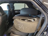  Ford  Explorer ECOBOOST PLUG-IN HYBRID  2 #18