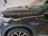  Ford  Explorer ECOBOOST PLUG-IN HYBRID  2 #21