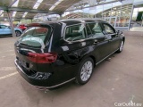  Volkswagen  Passat VARIANT 1.4 TSI PLUG-IN-HYBRID DSG  3 #2