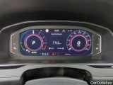  Volkswagen  Passat VARIANT 1.4 TSI PLUG-IN-HYBRID DSG  3 #4