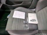  Volkswagen  Passat VARIANT 1.4 TSI PLUG-IN-HYBRID DSG  3 #7