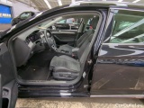  Volkswagen  Passat VARIANT 1.4 TSI PLUG-IN-HYBRID DSG  3 #10