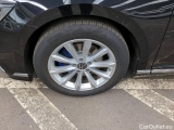  Volkswagen  Passat VARIANT 1.4 TSI PLUG-IN-HYBRID DSG  3 #11