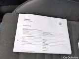  Volkswagen  Passat VARIANT 1.4 TSI PLUG-IN-HYBRID DSG  3 #14