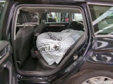  Volkswagen  Passat VARIANT 1.4 TSI PLUG-IN-HYBRID DSG  3 #15