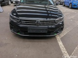  Volkswagen  Passat VARIANT 1.4 TSI PLUG-IN-HYBRID DSG  3 #19