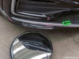  Volkswagen  Passat VARIANT 1.4 TSI PLUG-IN-HYBRID DSG  3 #20