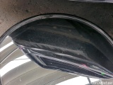  Volkswagen  Passat VARIANT 1.4 TSI PLUG-IN-HYBRID DSG  3 #21