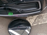  Volkswagen  Passat VARIANT 1.4 TSI PLUG-IN-HYBRID DSG  3 #22