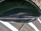  Volkswagen  Passat VARIANT 1.4 TSI PLUG-IN-HYBRID DSG  3 #23