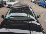  Volkswagen  Passat VARIANT 1.4 TSI PLUG-IN-HYBRID DSG  3 #24