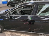  Volkswagen  Passat VARIANT 1.4 TSI PLUG-IN-HYBRID DSG  3 #26
