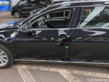  Volkswagen  Passat VARIANT 1.4 TSI PLUG-IN-HYBRID DSG  3 #28
