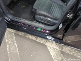  Volkswagen  Passat VARIANT 1.4 TSI PLUG-IN-HYBRID DSG  3 #31