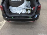  Volkswagen  Passat VARIANT 1.4 TSI PLUG-IN-HYBRID DSG  3 #38