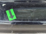  Volkswagen  Passat VARIANT 1.4 TSI PLUG-IN-HYBRID DSG  3 #40