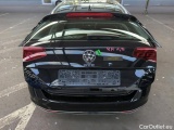  Volkswagen  Passat VARIANT 1.4 TSI PLUG-IN-HYBRID DSG  3 #41