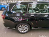  Volkswagen  Passat VARIANT 1.4 TSI PLUG-IN-HYBRID DSG  3 #44