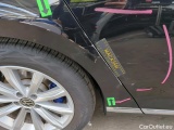  Volkswagen  Passat VARIANT 1.4 TSI PLUG-IN-HYBRID DSG  3 #45