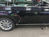  Volkswagen  Passat VARIANT 1.4 TSI PLUG-IN-HYBRID DSG  3 #48