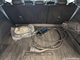  Ford  Kuga 2.5 DURATEC PHEV  4 #5