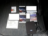  Ford  Kuga 2.5 DURATEC PHEV  4 #7