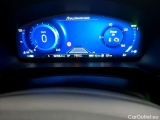  Ford  Kuga 2.5 DURATEC PHEV  4 #8