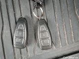  Ford  Kuga 2.5 DURATEC PHEV  4 #9