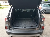  Ford  Kuga 2.5 DURATEC PHEV  4 #10